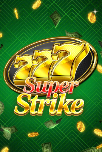 777 Super Strike в демо-режиме играть бесплатно | Азино777