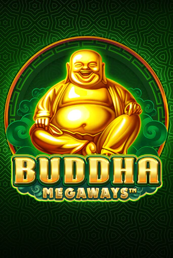 Buddha Megaways в демо-режиме играть бесплатно | Азино777