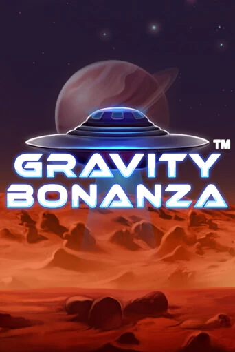 Gravity Bonanza в демо-режиме играть бесплатно | Азино777