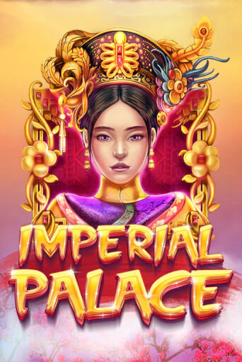 Imperial Palace в демо-режиме играть бесплатно | Азино777
