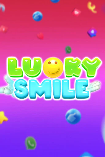 Lucky Smile в демо-режиме играть бесплатно | Азино777