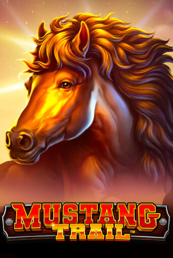Mustang Trail в демо-режиме играть бесплатно | Азино777