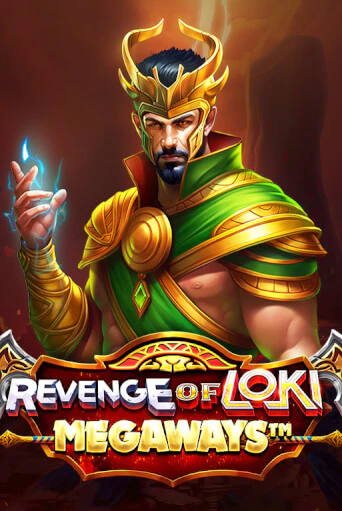 Revenge of Loki Megaways в демо-режиме играть бесплатно | Азино777