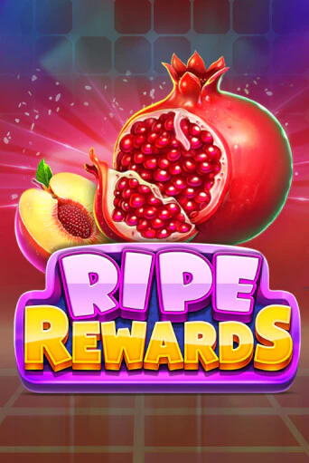 Ripe Rewards в демо-режиме играть бесплатно | Азино777