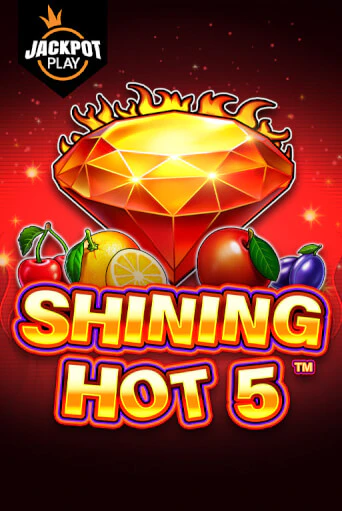 Striking Hot 5 Jackpot Play в демо-режиме играть бесплатно | Азино777