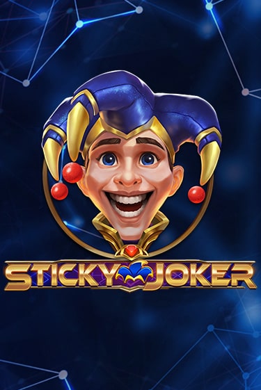 Sticky Joker в демо-режиме играть бесплатно | Азино777