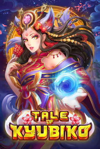 Tale Of Kyubiko в демо-режиме играть бесплатно | Азино777