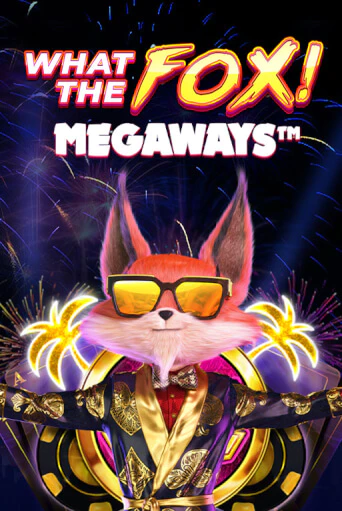 What the Fox MegaWays в демо-режиме играть бесплатно | Азино777