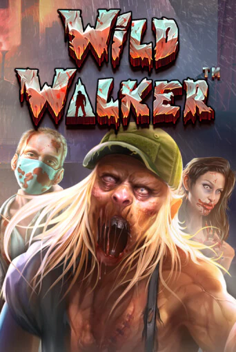Wild Walker в демо-режиме играть бесплатно | Азино777