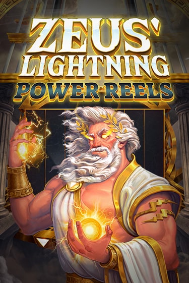 Zeus Lightning Power Reels в демо-режиме играть бесплатно | Азино777