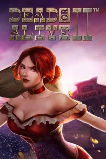 Dead or Alive 2 в демо-режиме играть бесплатно | Азино777