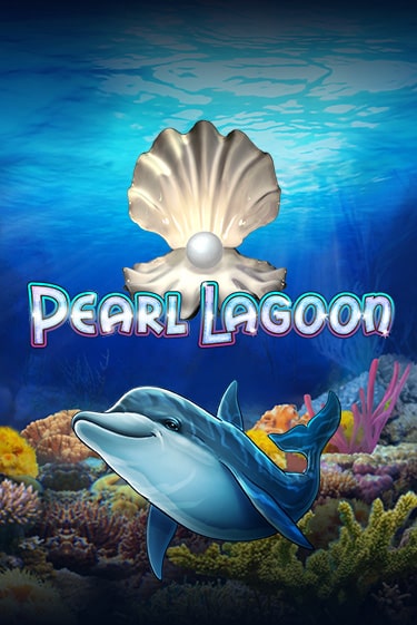 Pearl Lagoon в демо-режиме играть бесплатно | Азино777